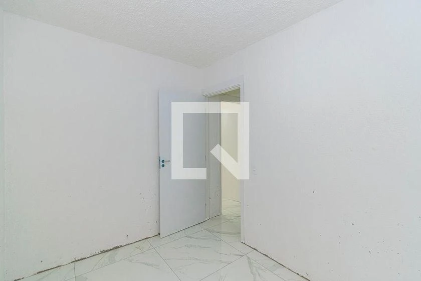 2-bedroom apartment in a building with a gym — photo 29