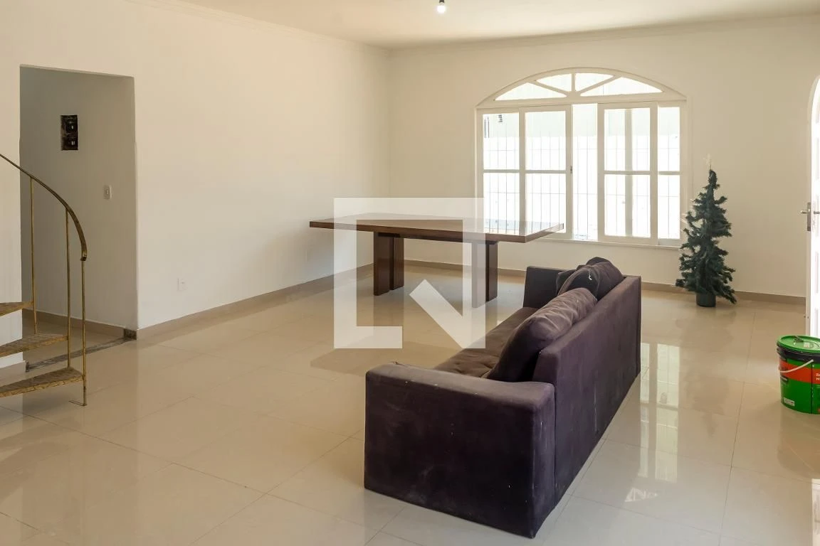 House, 140 m², with a garden — photo 4