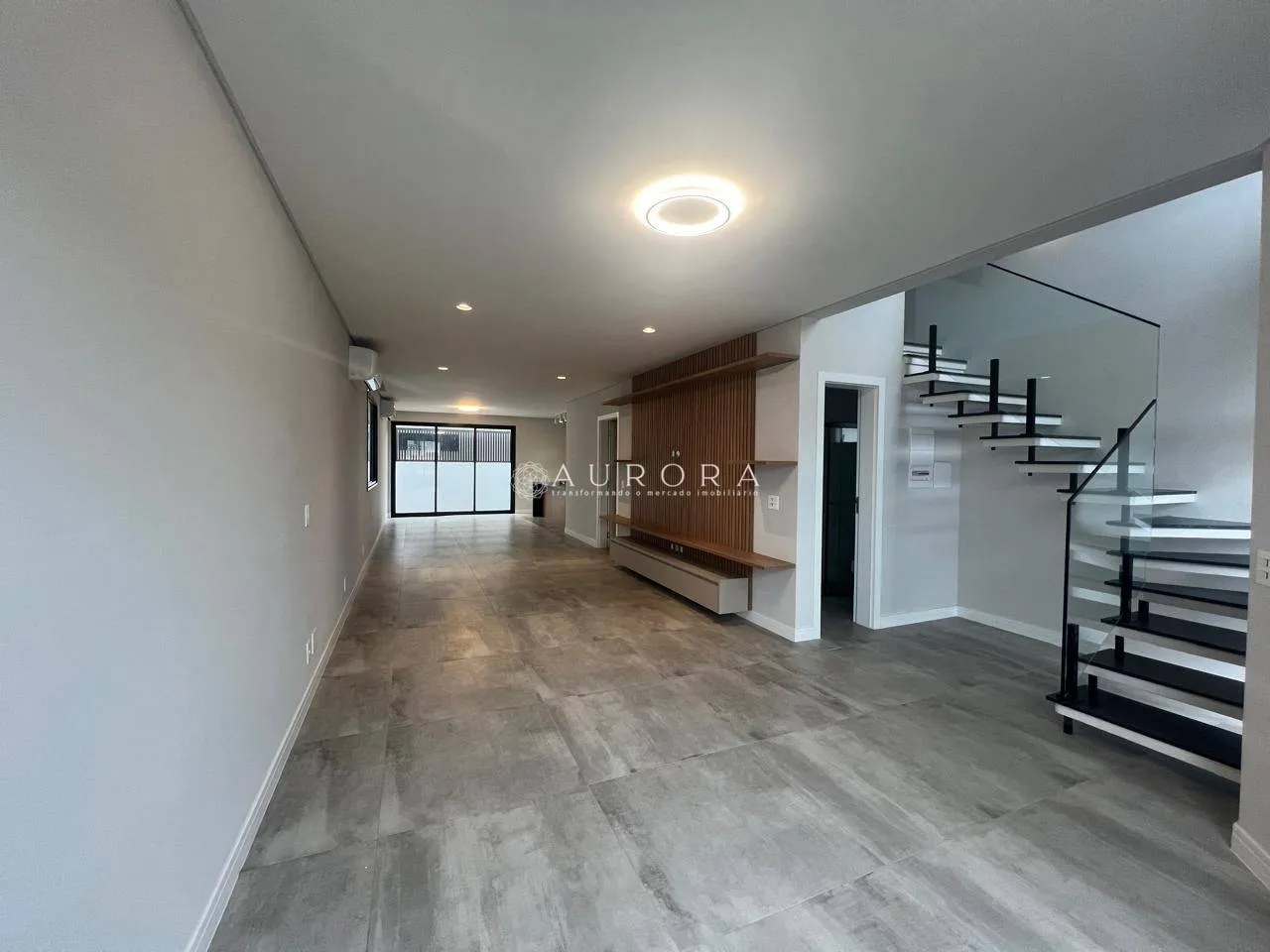 House, 199 m², with a bathtub — photo 16