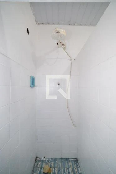 2-bedroom, 125 m² house in Rio de Janeiro — photo 44