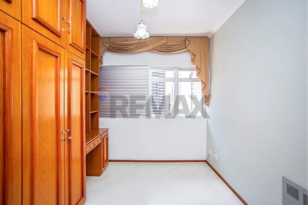 Власне барбекю та 3 спальні: квартира 150 м² — photo 12