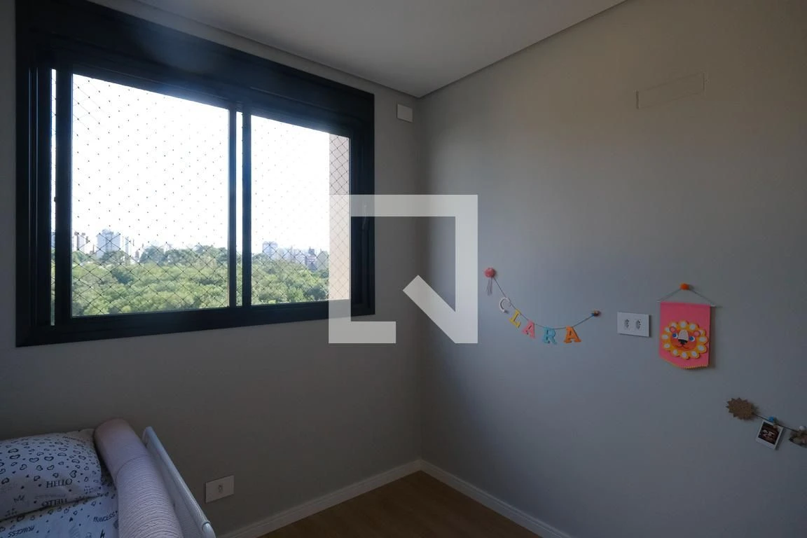 Private BBQ in a 3-bedroom apartment, 93 m² — photo 27