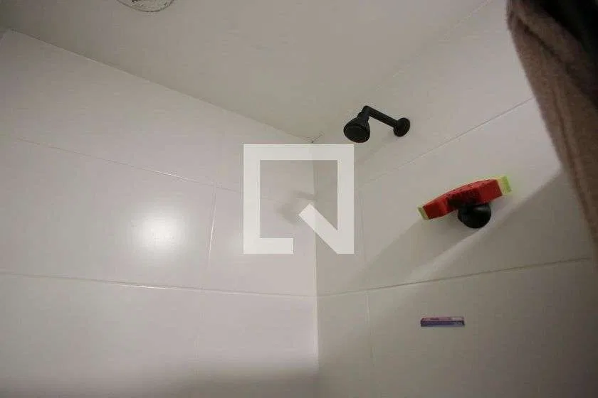 Furnished apartment with private garden and 114 m² — photo 7