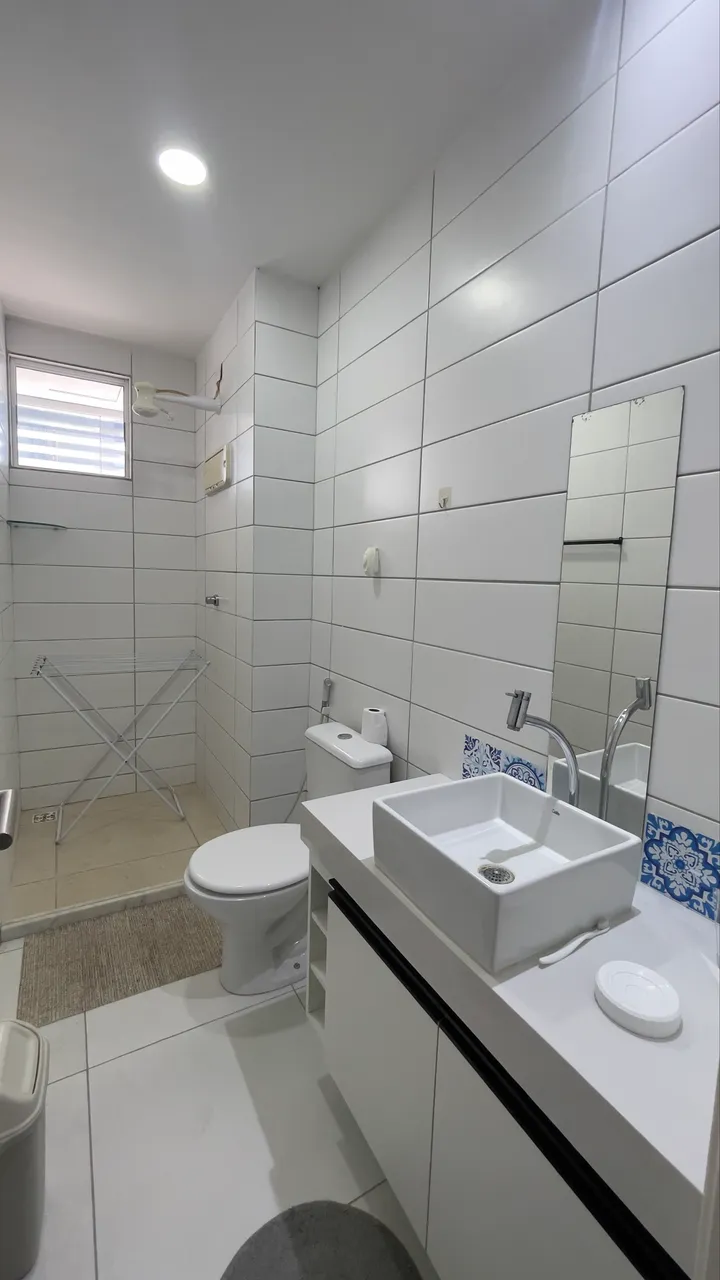Мебльована квартира з 2 спальнями та газовою кухнею — photo 6