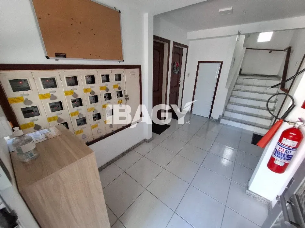 Меблированная квартира с 3 спальнями и 66 м² — photo 30