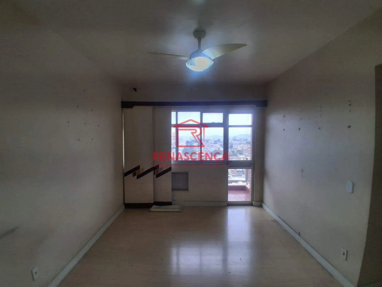 Apartamento com máquina de lavar, Penha Circular — photo 2
