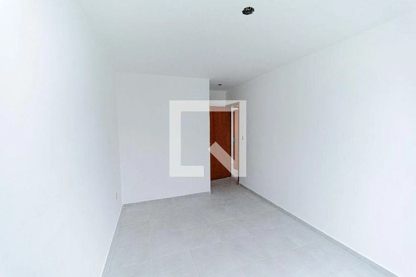 Casa com 2 suítes e varanda — photo 17