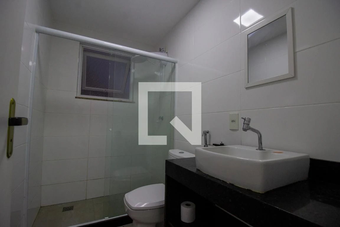 Дом 220 м² с грилем на балконе и собственным бассейном — photo 32