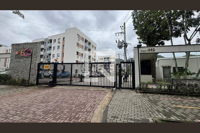 Дом с 2 спальнями и рабочим местом — photo 14