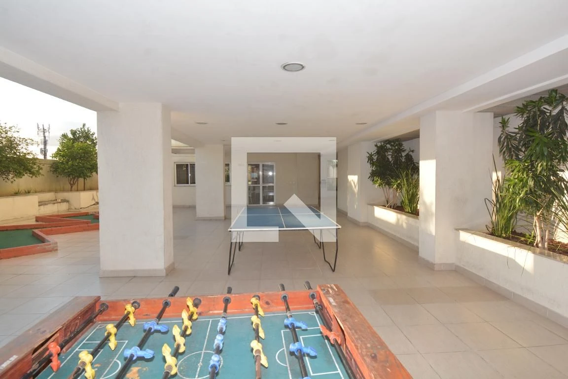 65 m² apartment with a mountain view and a private pool — photo 96