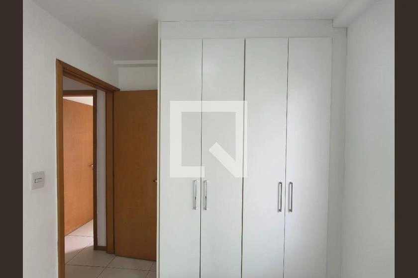3-bedroom apartment in a building with a sauna — photo 41