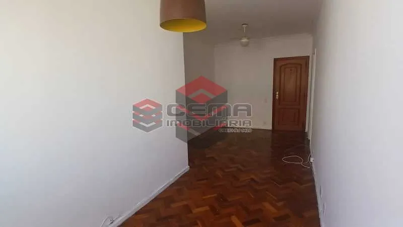 Apartamento, 92 m², com vista para as montanhas — photo 4