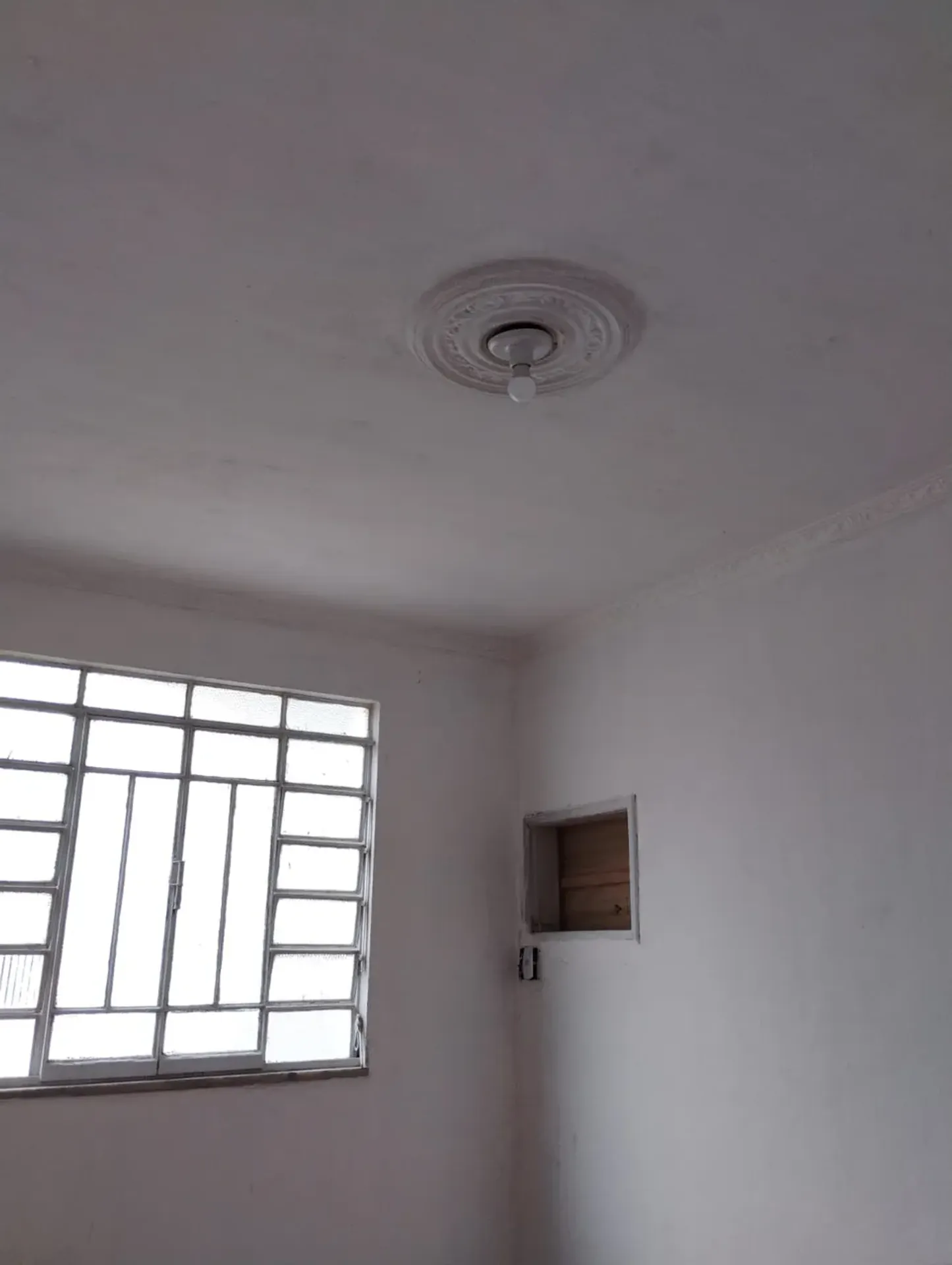 Unfurnished apartment with no parking, 50 m², 1 bed 1 bath — photo 24