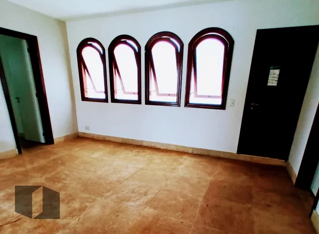 Casa en condominio con 5 dormitorios y cocina a gas — photo 39