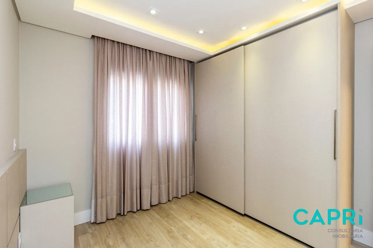 Apartamento de 298 m² com 3 suítes e jardim privativo — photo 29