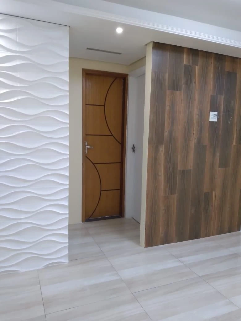 Unfurnished 2-bedroom apartment that accepts pets — photo 35