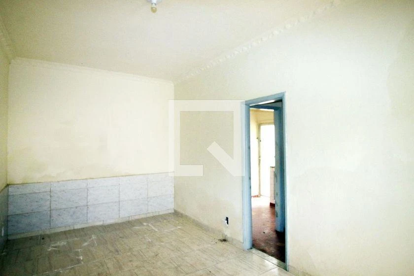 Пральна машина та 1 спальня: будинок 54 м² — photo 25