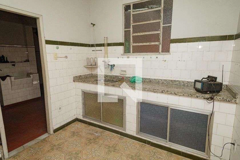 Casa com 352 m², 6 quartos e escritório privativo — photo 13