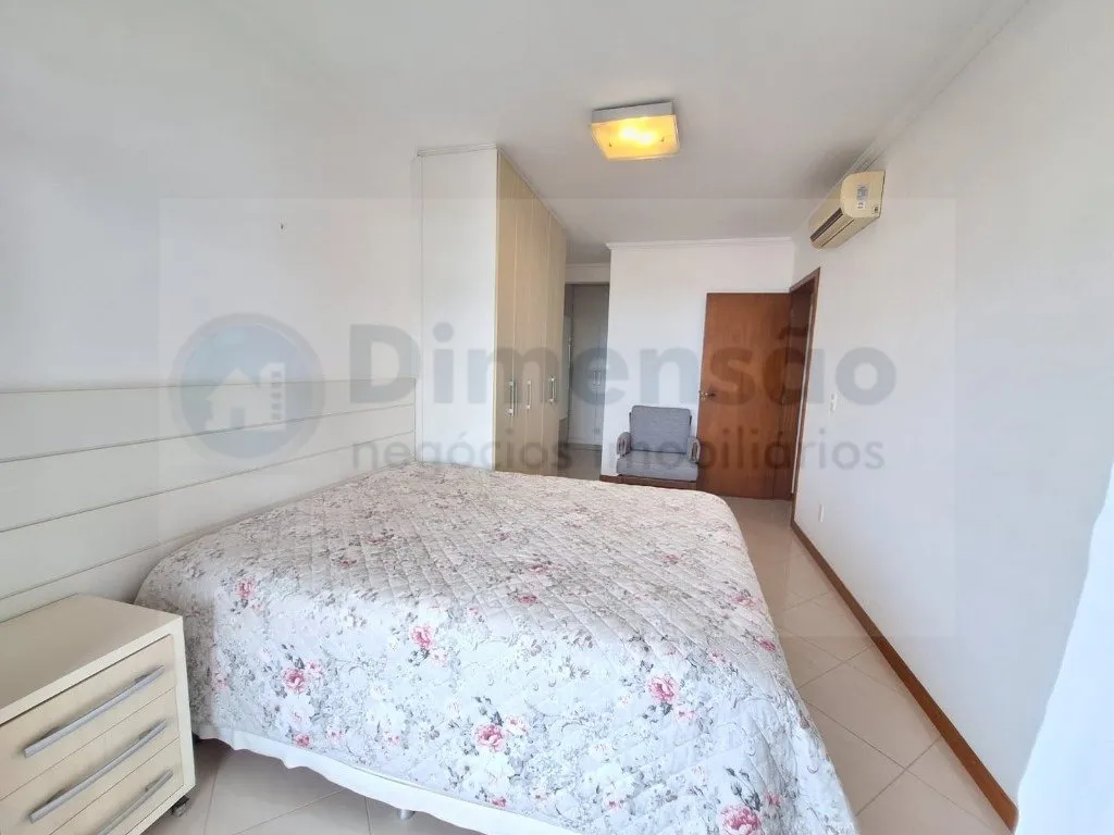 Мебльована квартира 298 м² з 3 спальнями та 3 паркомісцями — photo 4