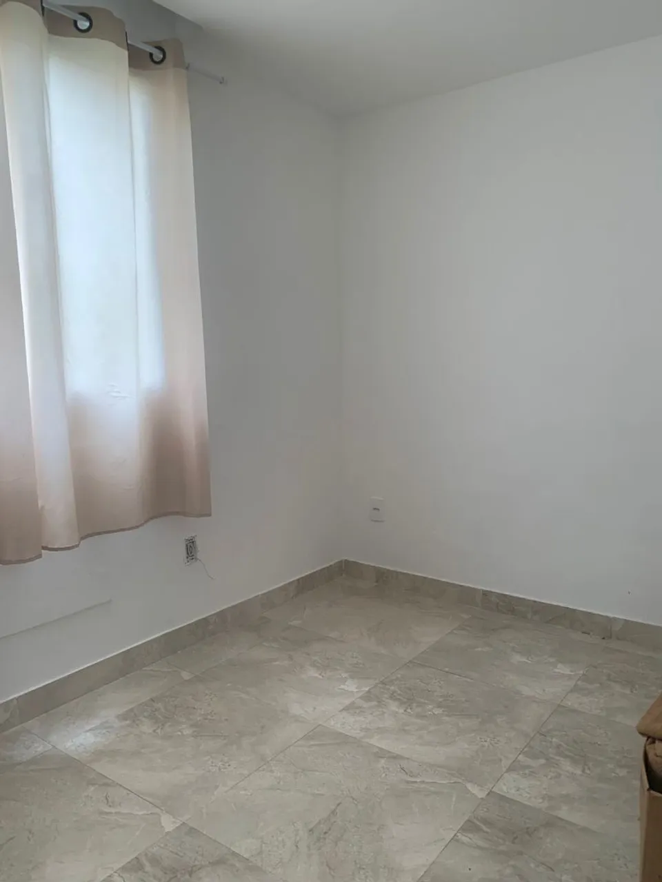 Apartamento mobiliado de 2 quartos e 42 m² — photo 3