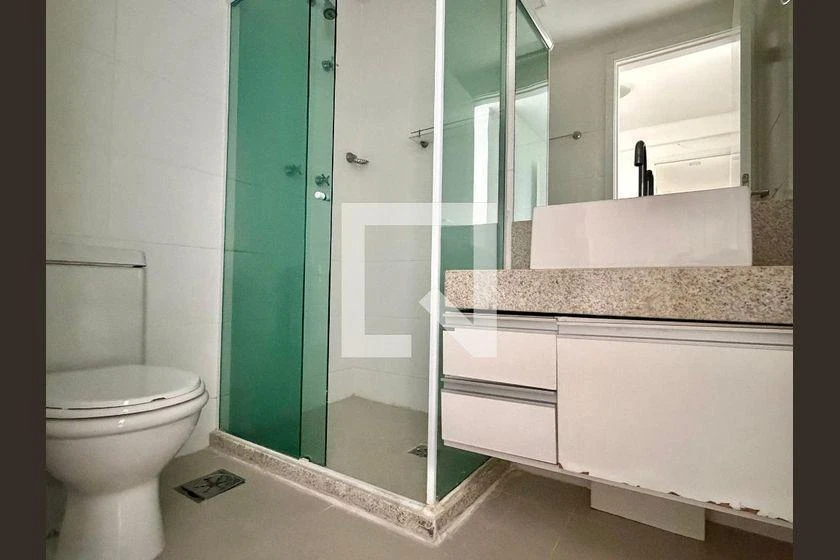 Apartamento para locação com 2 quartos e 82 m² — photo 16