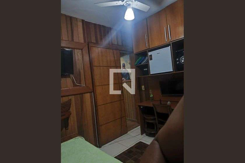 Apartamento mobiliado com 2 quartos e 75 m² — photo 21