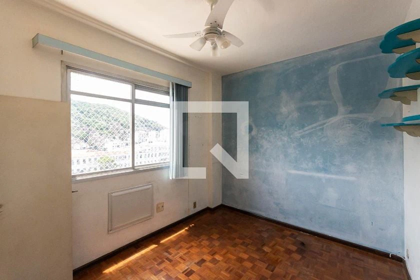 Квартира 90 м² з видом на гори та робочим місцем — photo 10