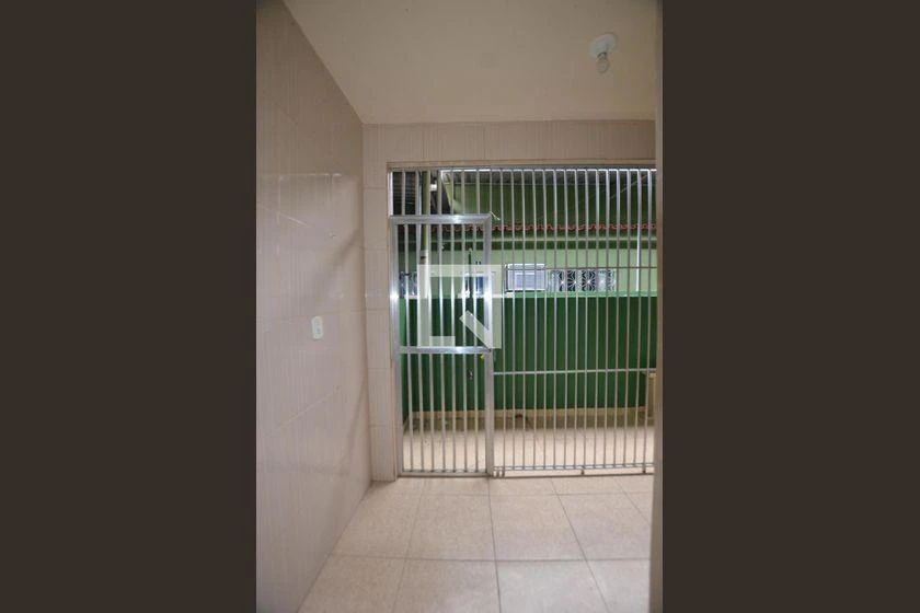 Casa de 60 m² y 1 dormitorio en Rio de Janeiro — photo 2