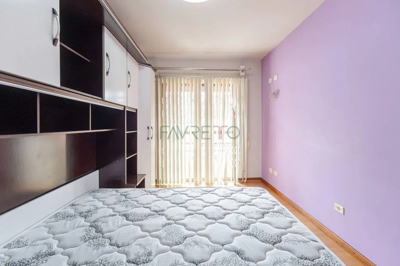 480 m² house with a bathtub and a garden — photo 18