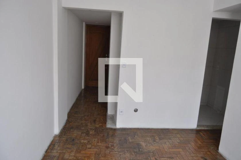 Apartamento de 62 m² e 2 quartos, Méier — photo 29