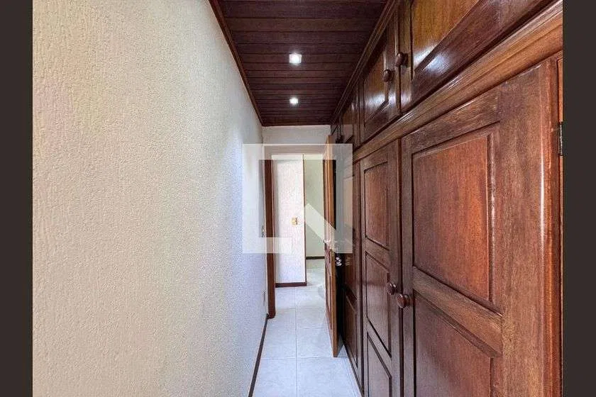 Duplex penthouse with 3 bedrooms and 254 m², 2 parking — photo 2