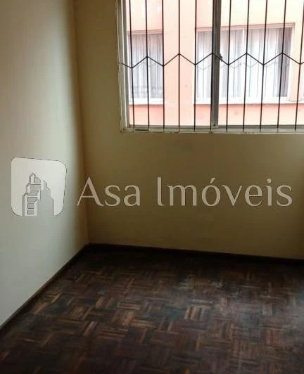 Apartamento de 71 m² con 2 dormitorios y cocina equipada — photo 4