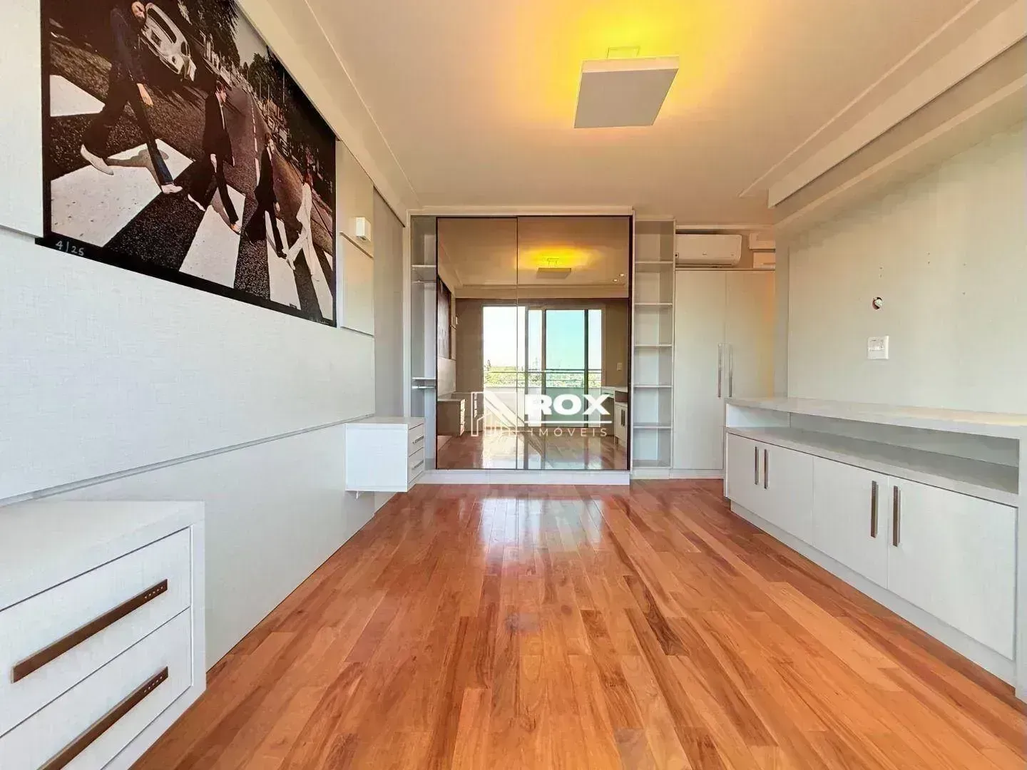 Ground-floor house with 5 en-suite bedrooms — photo 26