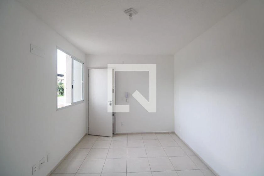 47 m² apartment with 2 bedrooms and 1 parking spot — photo 38