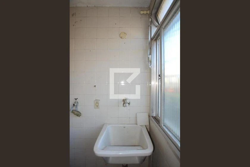 92 m² apartment with 2 bedrooms and 2 parking spots — photo 40