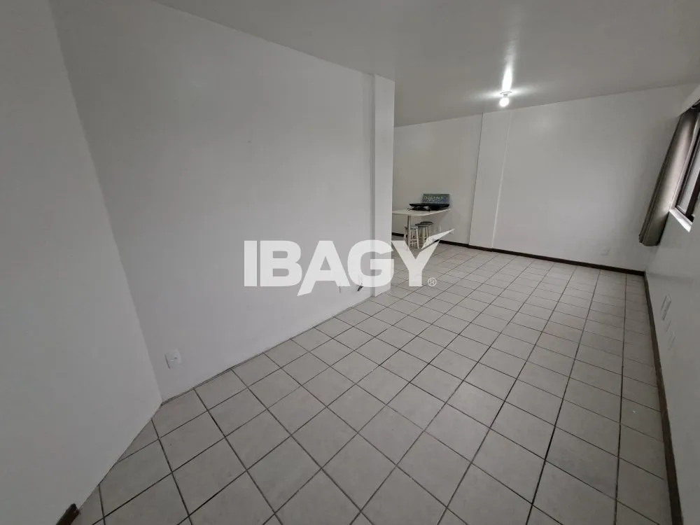 Квартира 56 м² с 1 спальней и парковочным местом — photo 3