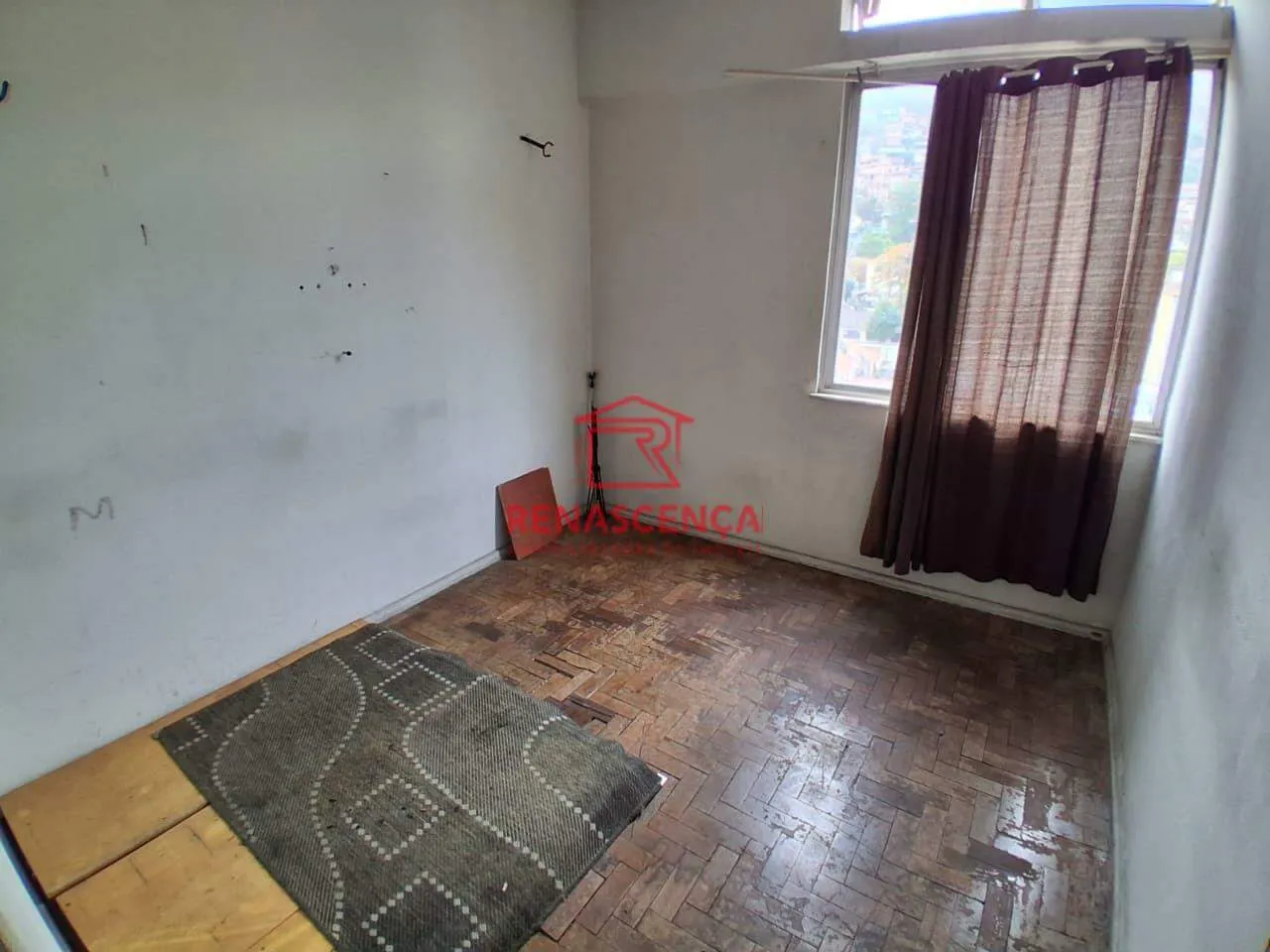 Apartamento com 2 quartos e 2 banheiros, sem vaga — photo 4