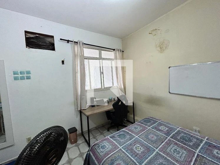 Casa de 100 m² con espacio de home office y lavadora — photo 16
