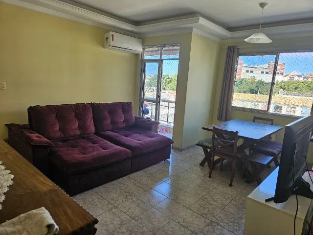 Меблированная квартира 96 м², 3 спальни
