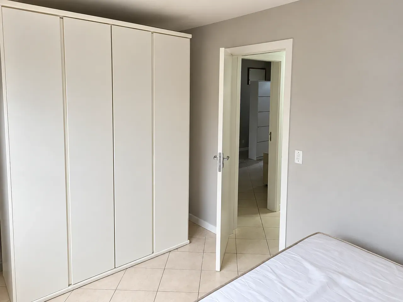 Сад та 4 спальні: будинок 110 м² — photo 14