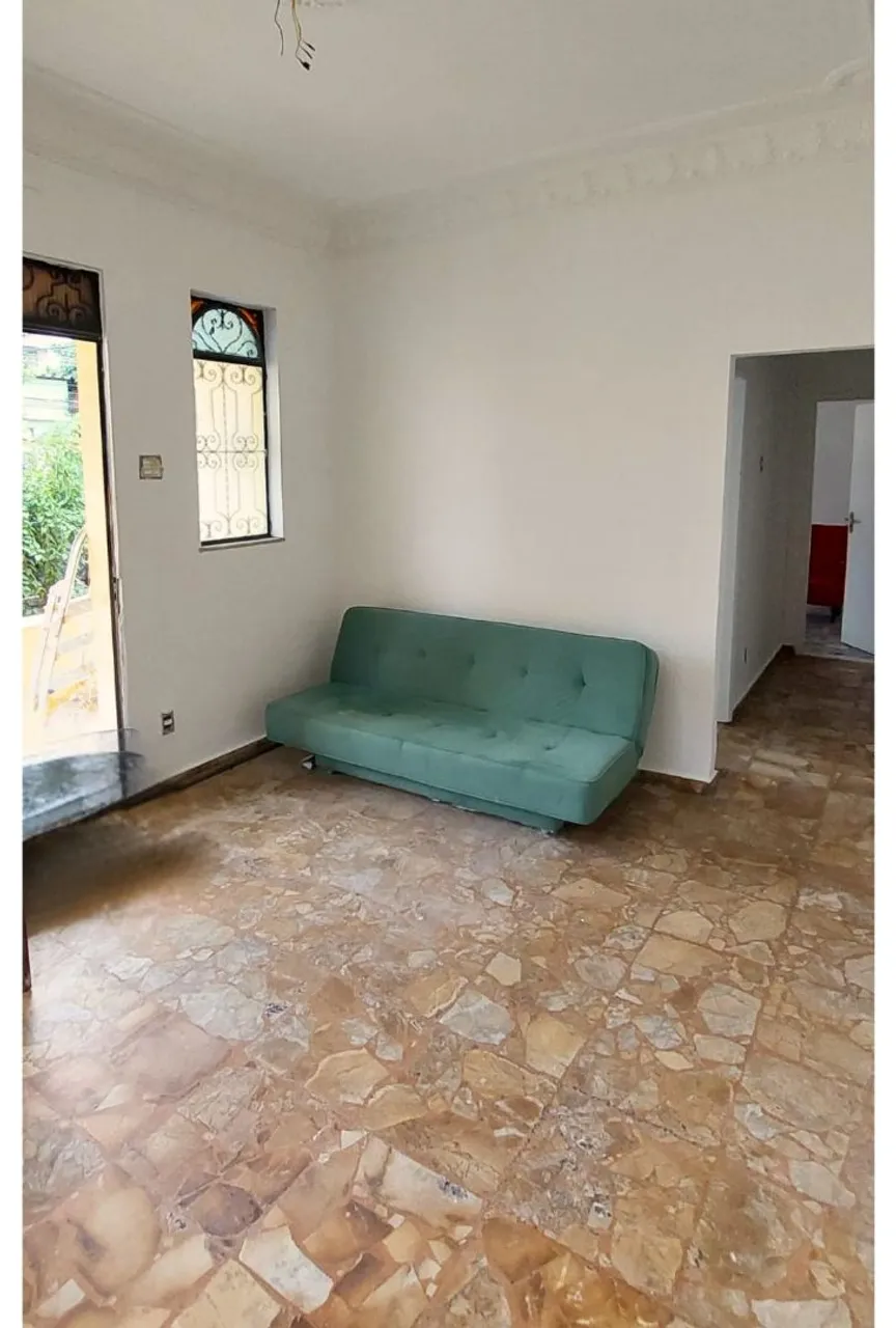 3 quartos e closet: casa de 102 m² — photo 2