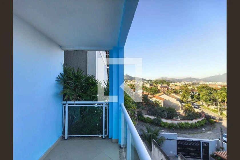 Condo house with 3 bedrooms and 180 m² — photo 45