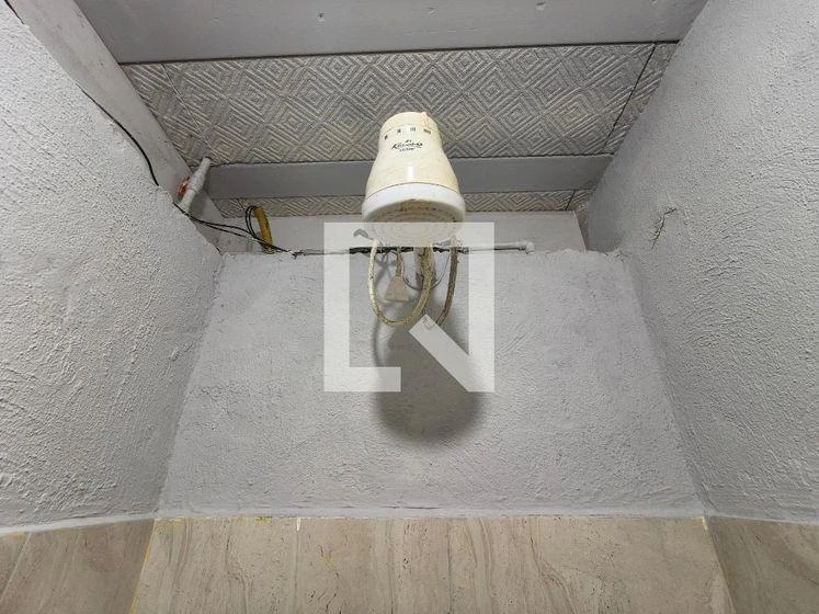 One-bedroom, 30 m² apartment in Rio de Janeiro — photo 11