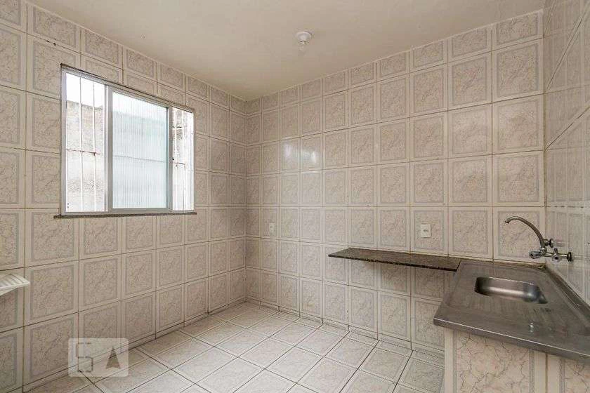 Квартира 45 м² з 2 спальнями та без паркування — photo 11