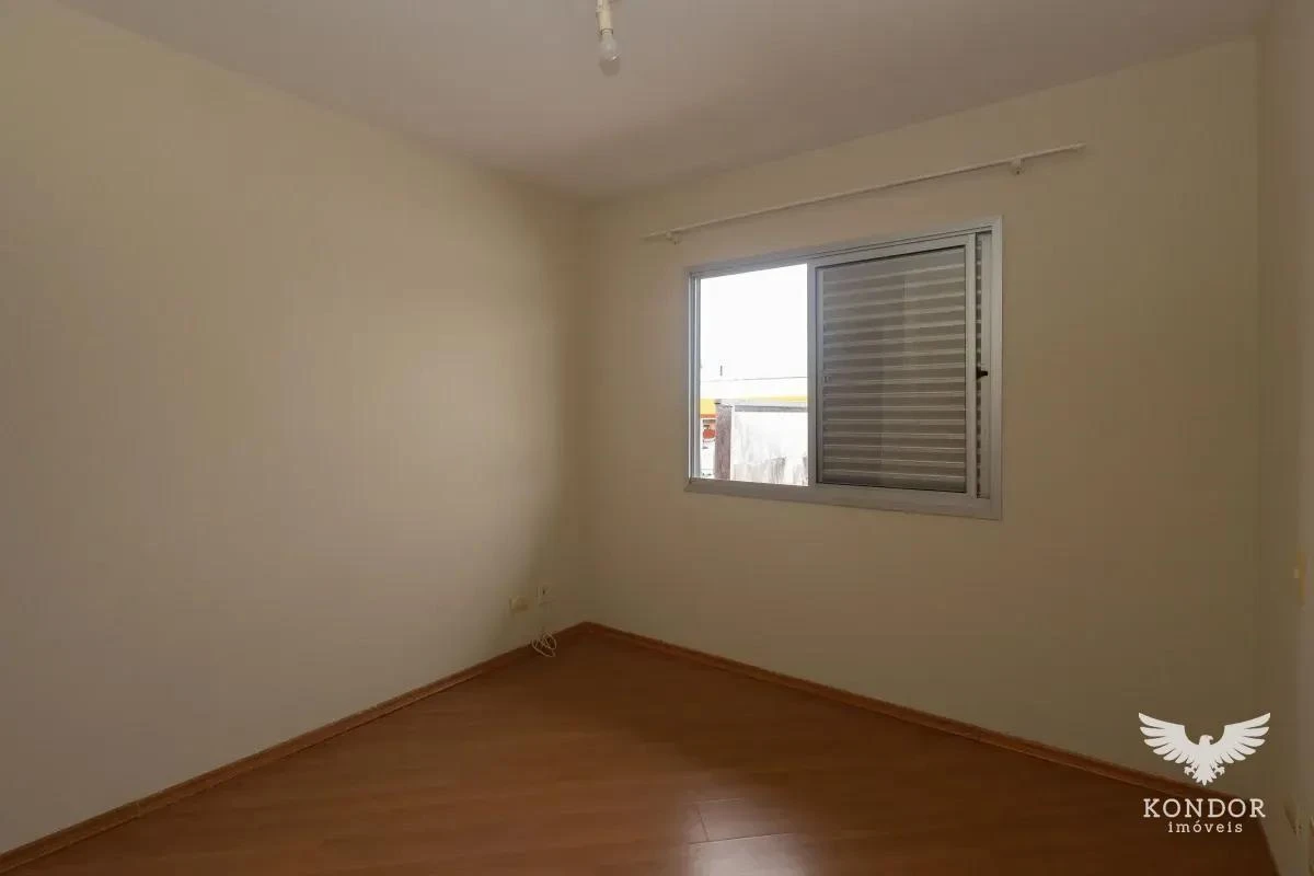 2-bedroom apartment with 68 m² and 2 covered parking spots — photo 3