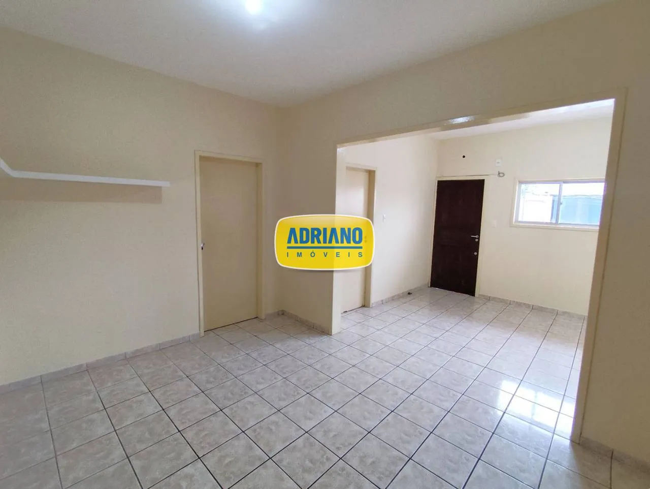 2-bedroom, 85 m² house in Florianópolis — photo 8