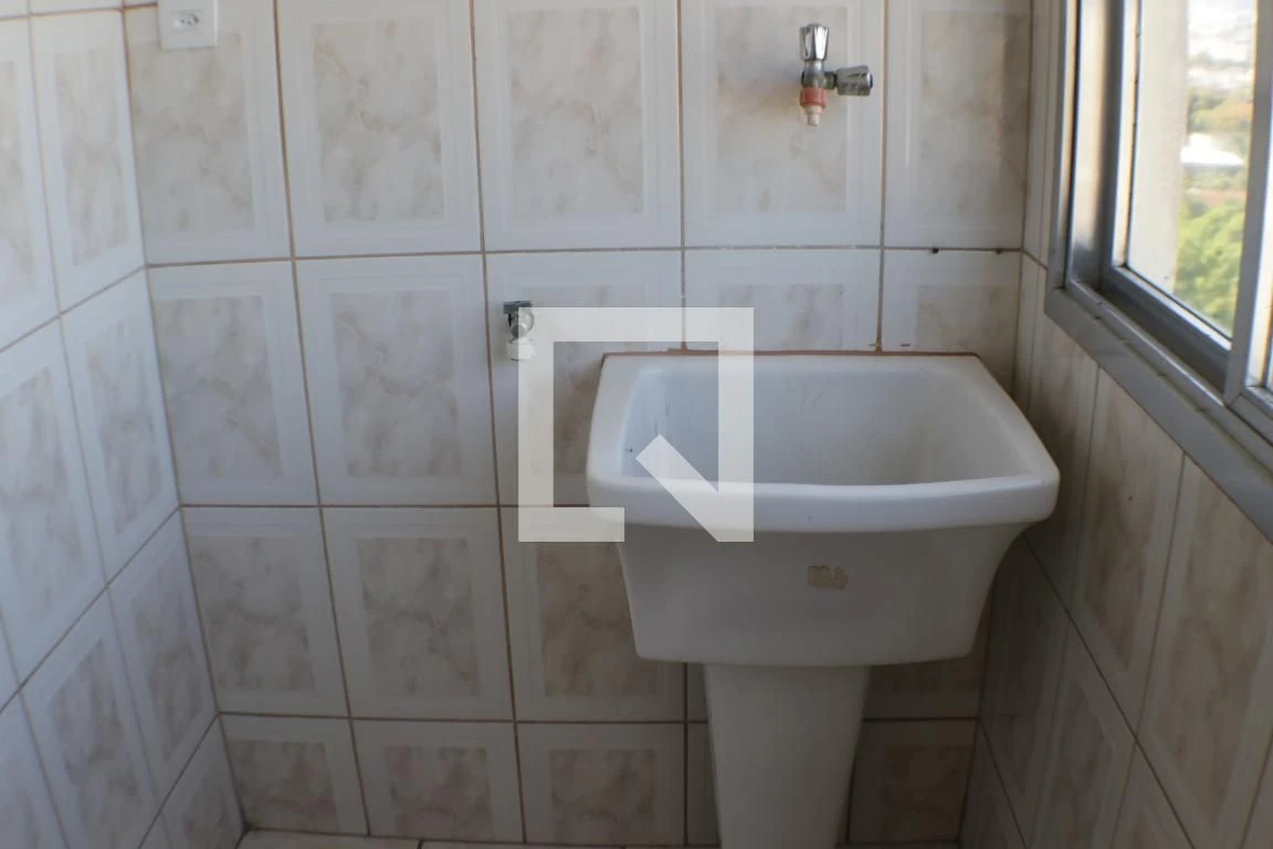 1-bedroom apartment with balcony and private BBQ — photo 13