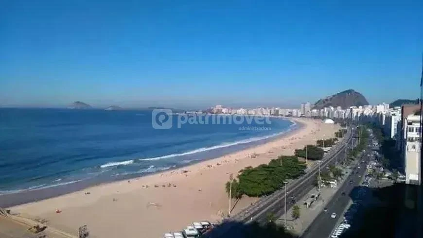 Apartamento sem mobília de 403 m² com 1 quarto — photo 5