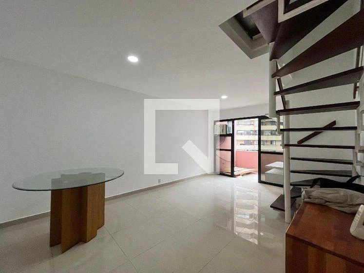 Departamento, 82 m², con espacio de home office