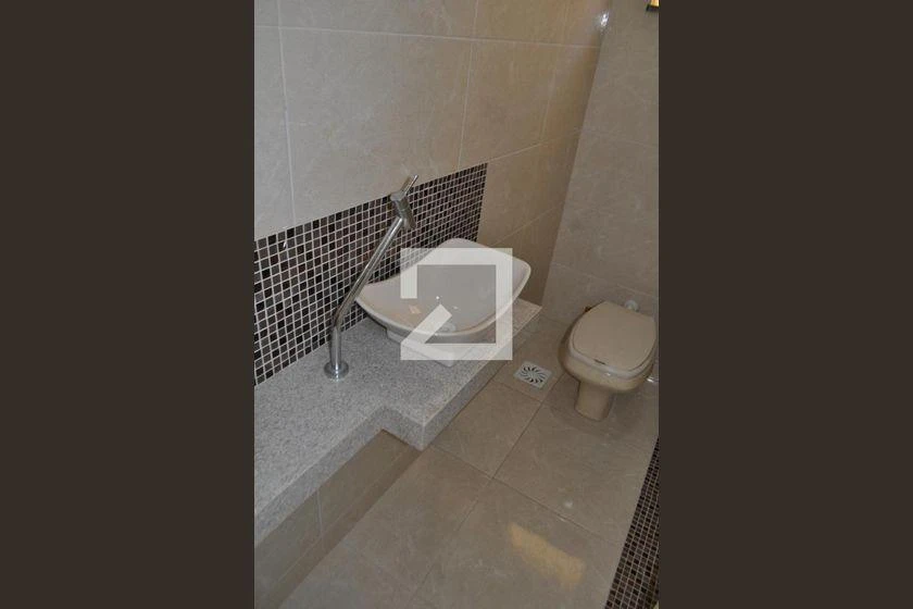 Дом в аренду с 4 спальнями и 250 м², 2 парковки — photo 35